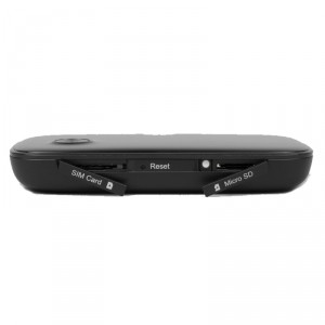 Роутер 3G/4G-WiFi Huawei E5776 (821FT) фото 7